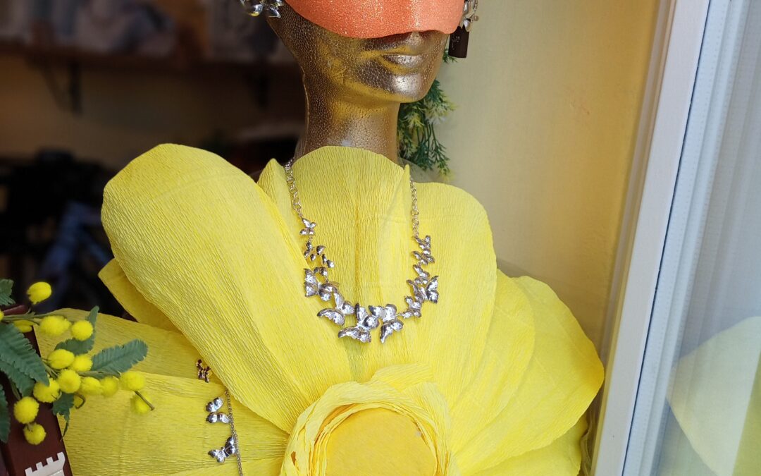 Giallo sia…